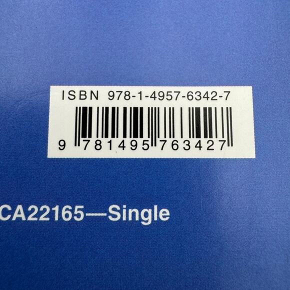 Ready Pennsylvania Grade 6 & 7 Math Practice Workbooks PA Core Edition Set - Picture 8 of 9